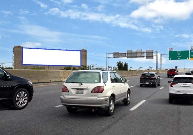 Location photo for Croton Ave near Tri-C Campus District (E. 34th), Central (Cleveland)