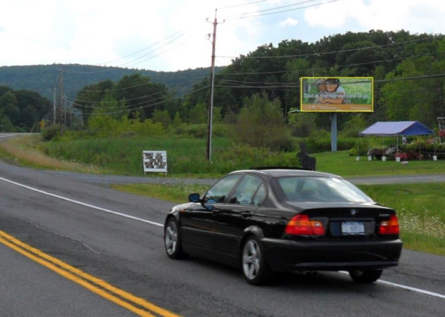 Location photo for NY-7 (Hoosick Falls)