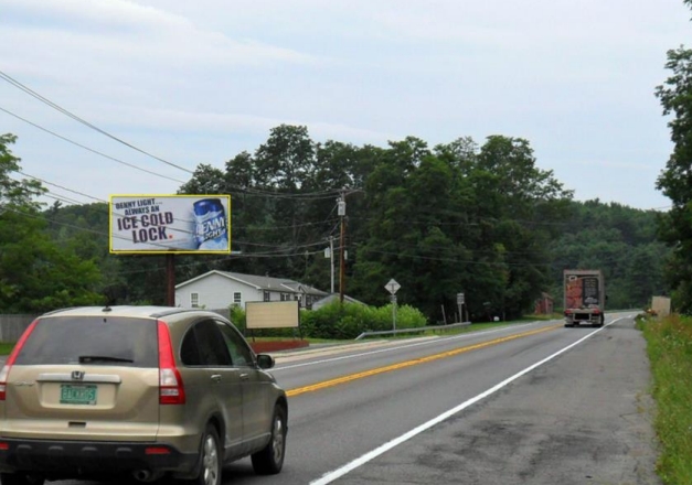 Location photo for NY-7 (Hoosick Falls)