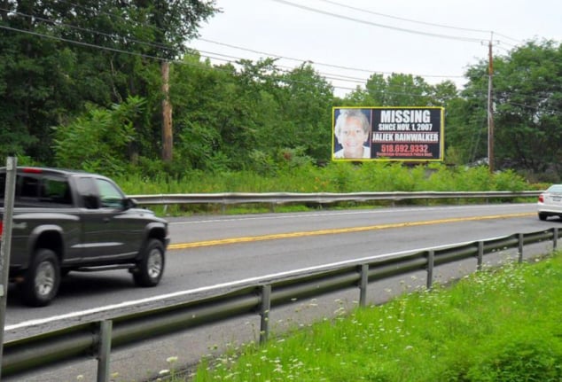 Location photo for NY-7 (Hoosick Falls)