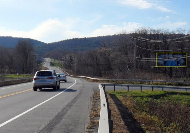 Location photo for NY-7 near Hoosick Falls Soccer Club (Hoosick Falls)