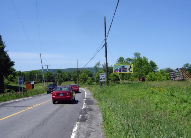 Location photo for NY-7 (Hoosick Falls)