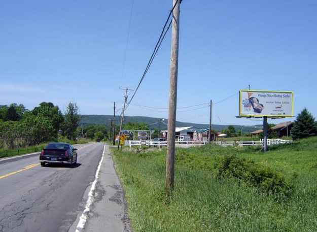 Location photo for NY-7 (Hoosick Falls)