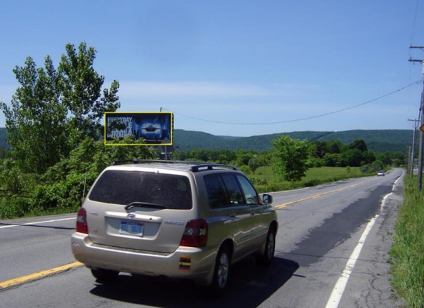 Location photo for NY-7 (Hoosick Falls)