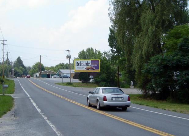 Location photo for NY-22 (Hoosick Falls)