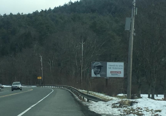 Location photo for NY-7 (Hoosick Falls)
