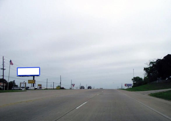 Location photo for Hwy 105 W near Hope Fall Days Pumpkin Patch (Montgomery)