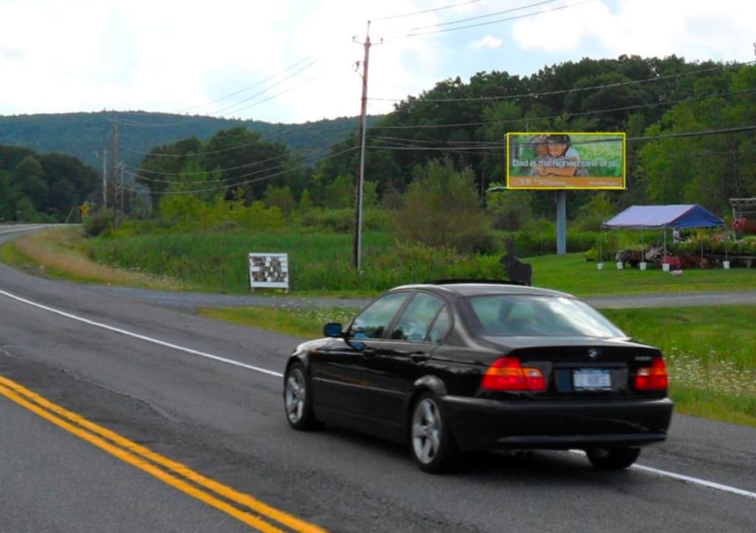 Location photo for NY-7 (Hoosick Falls)
