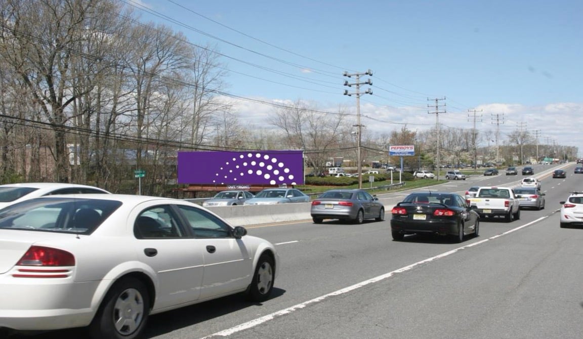 Location photo for Willow Dr near Rt-35 185' N of Talmadge Ave (Ocean Township)