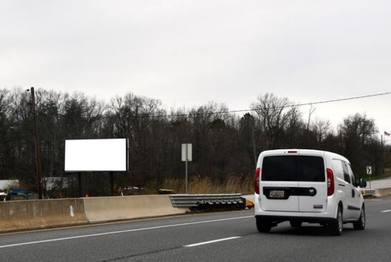 Location photo for US-40 near Day's Cove Park (White Marsh)