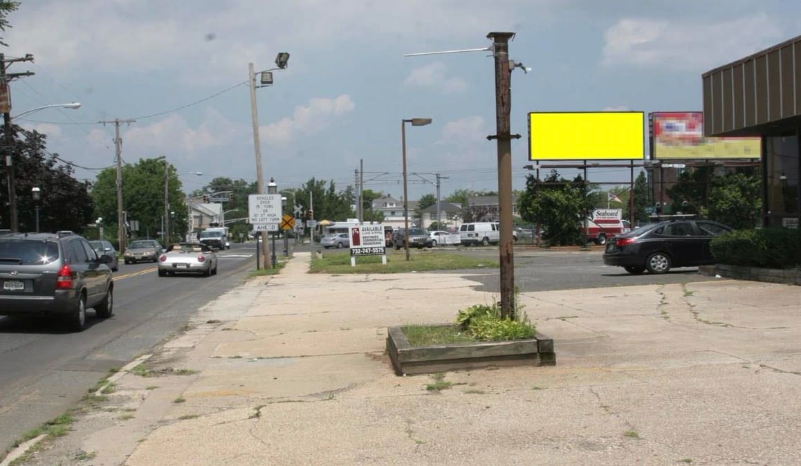 Location photo for 레드 뱅크