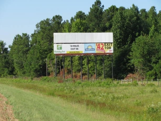 Location photo for Hampton Rd (Manning)