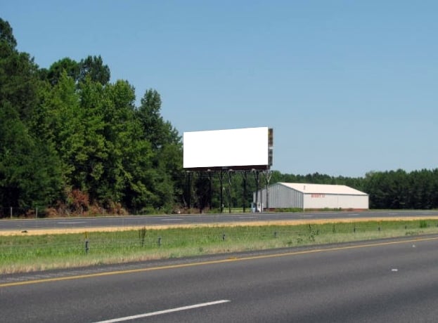 Location photo for Hampton Rd (Manning)