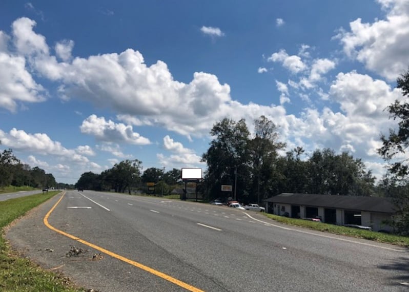 Location photo for Blue Star Hwy (Midway)