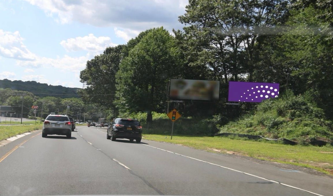 Location photo for NJ-36 near Rt-36 at Sears Ave# (Rumson)