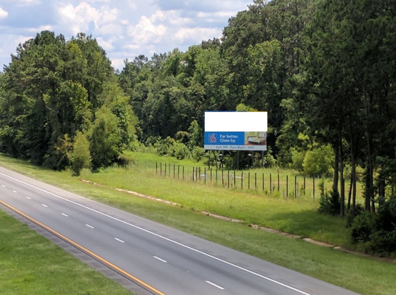 Location photo for M L King Blvd near Midway City Hall (Midway)