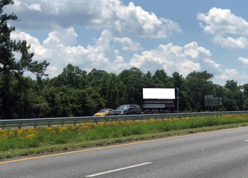 Location photo for R W (Midway)