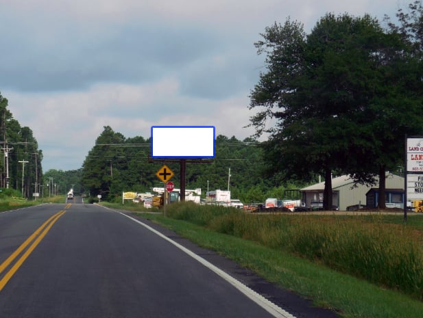 US 378 3503 Columbia Hwy - E/F RR Media
