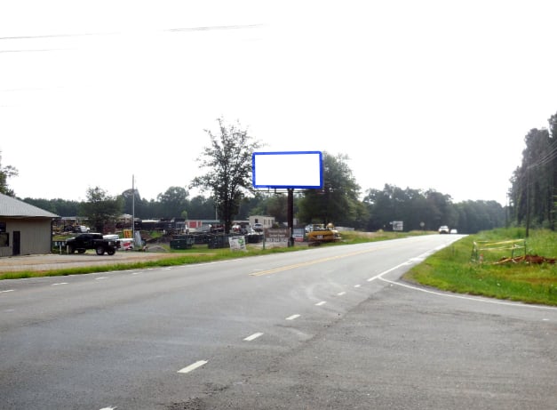 US 378 3503 Columbia Hwy - W/F CR Media