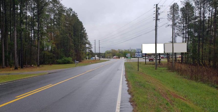 3280 Columbia Hwy in Leesville - Left panel - W/F RR Media