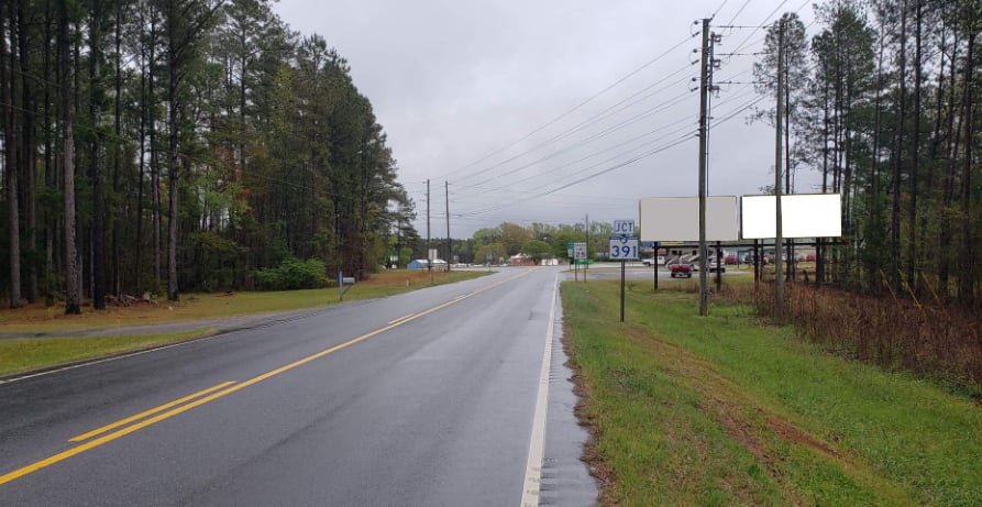 3280 Columbia Hwy in Leesville - Right panel - W/F RR Media