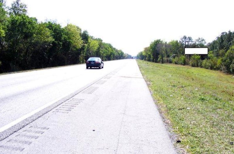 Location photo for I-95 WS 0.4mi S/O CR 442 F/N - 1