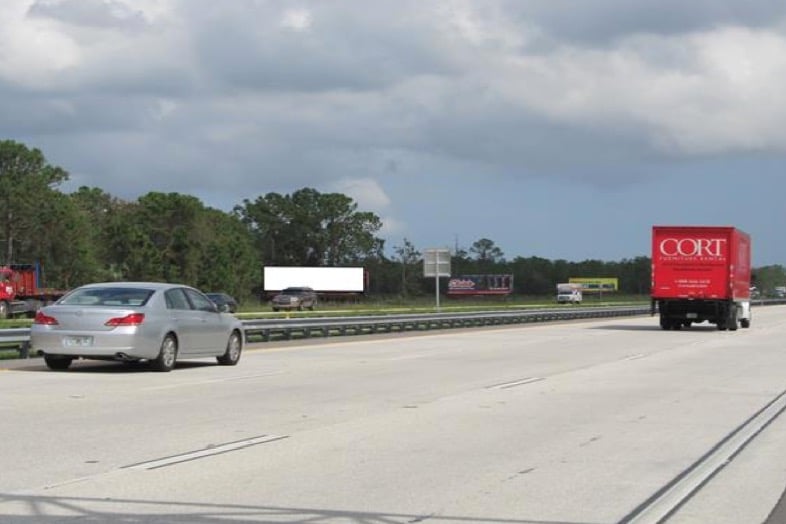 Location photo for I-4 NS 0.94mi W/O US 92 Exit 129 F/SW - 1