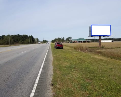 US 378 Bypass 1 mi East of US 52 - North Side of Hwy 378 - E/F RR Media