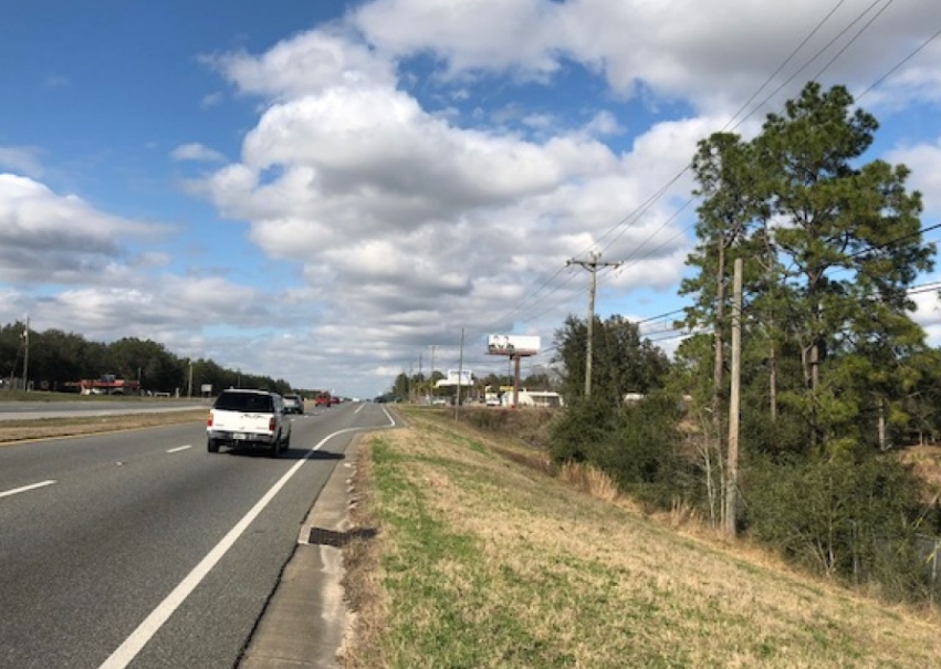 Location photo for FL-77 (Southport)