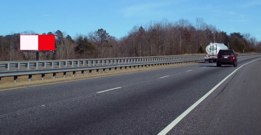 Location photo for US-74 (Rutherfordton)