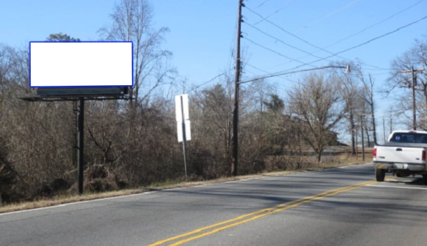 S/S Hwy 64/74A, .2 M W of Hwy 74A Media