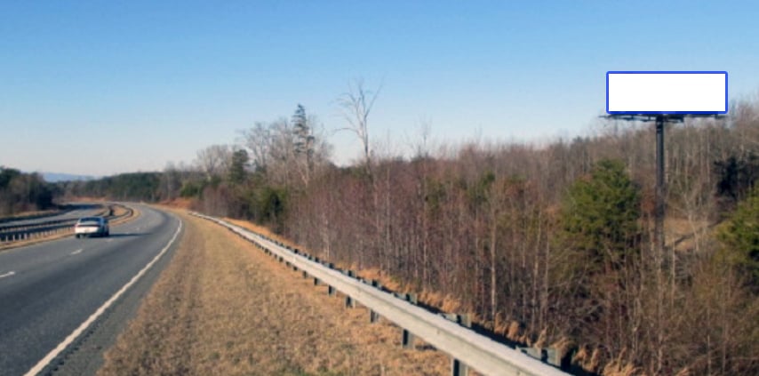 Location photo for Butcher Hollar (Rutherfordton)