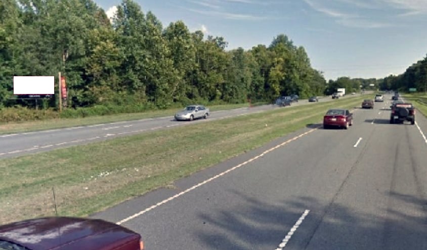 N/S Hwy 74A, .8 M W of Hwy 74 Media