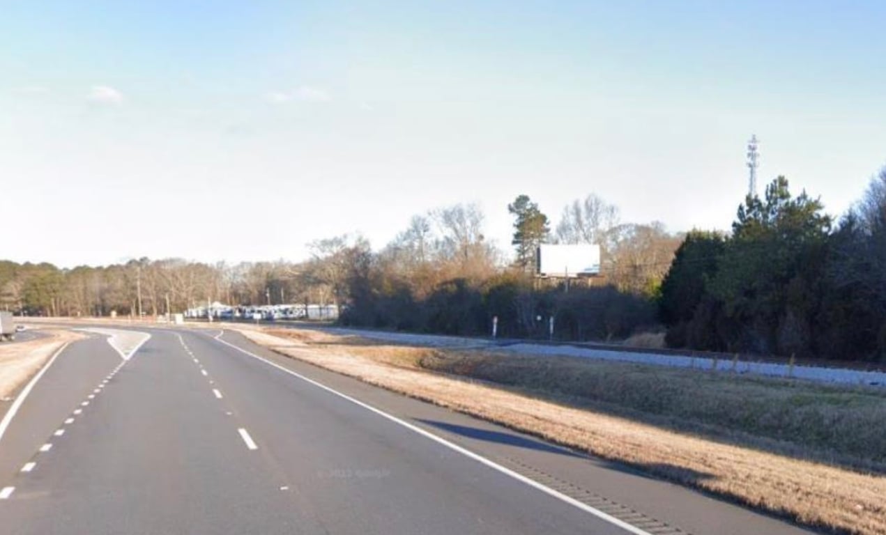 Location photo for Athens Hwy (Jefferson)