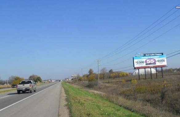 US-131 0.5 mi N/O VW Ave #2 ES Media