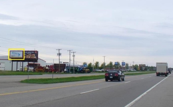 US-131 1 mi N/O VW Ave. #3 ES Media