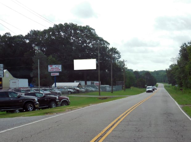 Location photo for I-26 (Orangeburg)