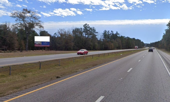 Location photo for Yvette Rd (Orangeburg)