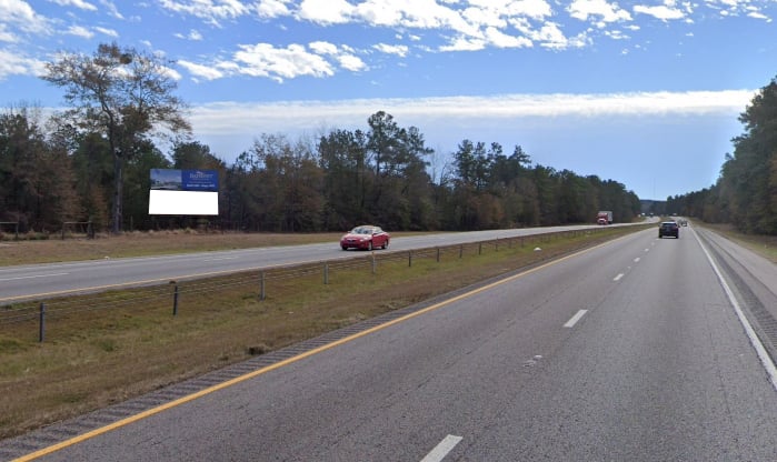 Location photo for Yvette Rd (Orangeburg)