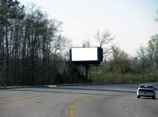 Location photo for Whittaker Pkwy (Orangeburg)