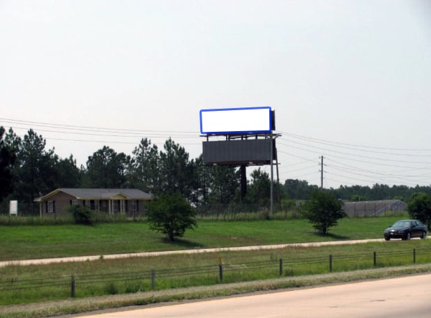 e/s I-95 mm 97.7 - Top panel - N/F CR Media