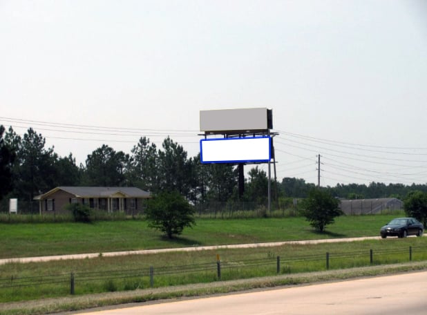 e/s I-95 mm 97.7 - Bottom panel - N/F CR Media