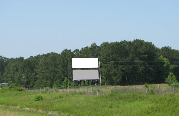 w/s I-95 mm 91.5 - Top panel - N/F RR