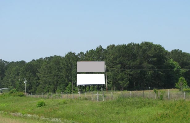 w/s I-95 mm 91.5 - Bottom panel - N/F RR