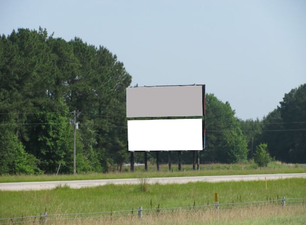 w/s I-95 mm 91.5 - Bottom panel - S/F CR