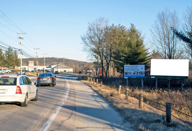 Location photo for Elm St near Sunview II (Milford)