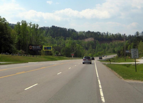 Location photo for W Brooke Dr (Marion)