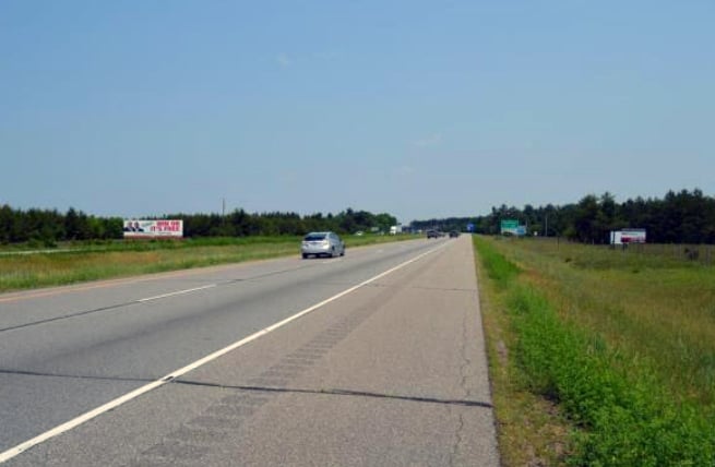 Location photo for Gooding Park (Kronenwetter)