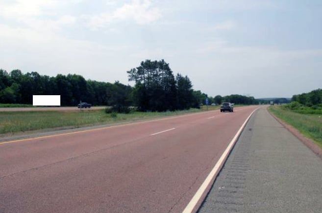 HWY 51 2.7 MI N/O WW E/S - N/1 Media