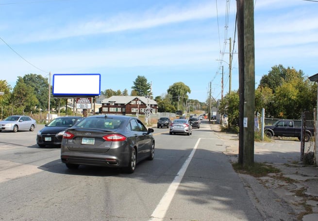 Location photo for 1/2 Bridge St near Bridge & Union (Nashua)
